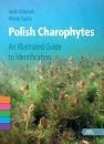 Polish Charophytes