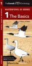 Cornell Lab of Ornithology Waterfowl ID: #1 The Basics