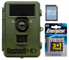 Bushnell NatureView Live View HD