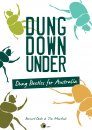 Dung Down Under