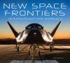 New Space Frontiers