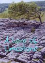 A Love of Limestone (Region 2 / B)