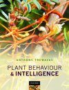 Plant Behaviour & Intelligence
