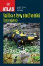 Vajíčka a Larvy Obojživelníků České Republiky [Eggs and Larvae of the Amphibians of the Czech Republic]