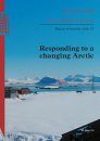 Responding to a Changing Arctic