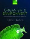 Organism & Environment
