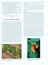 Compendium of Grape Diseases, Disorders, and Pests