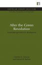 After the Green Revolution