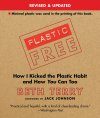 Plastic-Free