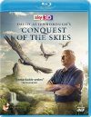David Attenborough's Conquest of the Skies 3D (Region B)