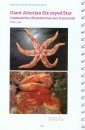 Field Guide to Sea Stars of the Aleutian Islands