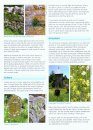 Guide to Wildlife of Burial Grounds