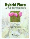 Hybrid Flora of the British Isles