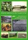 História Ambiental no Rio Grande do Sul
