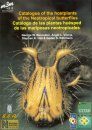 Catalogue of the Host Plants of the Neotropical Butterflies / Catálogo de las Plantas Huésped de las Mariposas Neotropicales
