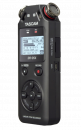 Tascam DR-05XP Portable Handheld Recorder