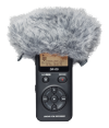 Windscreen for Tascam DR-05 Handheld Recorder