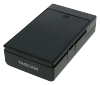 Battery Pack for Tascam DR-05 Handheld Recorder