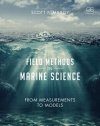 Field Methods in Marine Science