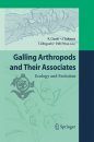 Galling Arthropods and their Associates