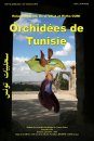 Orchidées de Tunisie [Orchids of Tunisia]