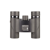 Opticron Explorer Compact Binoculars