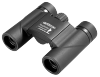 Opticron Explorer Compact Binoculars