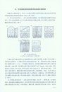 Palaeovertebrata Sinica, Volume 2: Amphibians, Reptilians and Avians, Fascicle 7 (Serial no. 11): Dinosaur Eggs [Chinese]