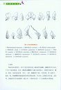Balsaminaceae of China [Chinese]