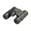Opticron Explorer Compact Binoculars