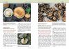 Zambian Mushrooms and Mycology
