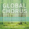Global Chorus