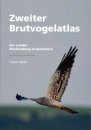 Zweiter Brutvogelatlas des Landes Mecklenburg-Vorpommern [Second Breeding Bird Atlas of Mecklenburg-Vorpommern]