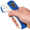 Mini RayTemp Infrared Thermometer