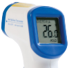 Mini RayTemp Infrared Thermometer