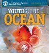 The Youth Guide to the Ocean