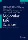Molecular Life Sciences: An Encyclopedic Reference (12-Volume Set)