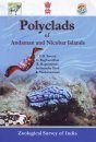 Polyclads of Andaman and Nicobar Islands