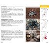 Tarantulas of the World