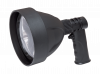 Cluson PLR-500 Long Range LED Pistol Light