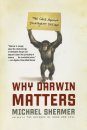 Why Darwin Matters