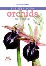 The Self-Sown Orchids of Greece