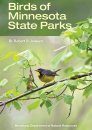 Birds of Minnesota State Parks