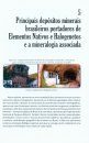 Enciclopédia dos Minerais do Brasil, Volume 1: Elementos Nativos e Halogenetos [Encyclopedia of Brazilian Minerals, Volume 1: Native Elements and Halides]