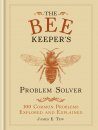 The Bee Keeper's Problem Solver