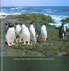 The Falkland Islands and Their Natural History