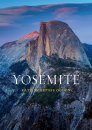 Yosemite