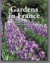 Gardens in France / Jardins de France en Fleurs / Gärten in Frankreich