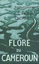 Flore du Cameroun, Volume 41 [English]