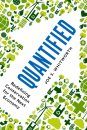 Quantified: Redefining Conservation for the Next Economy